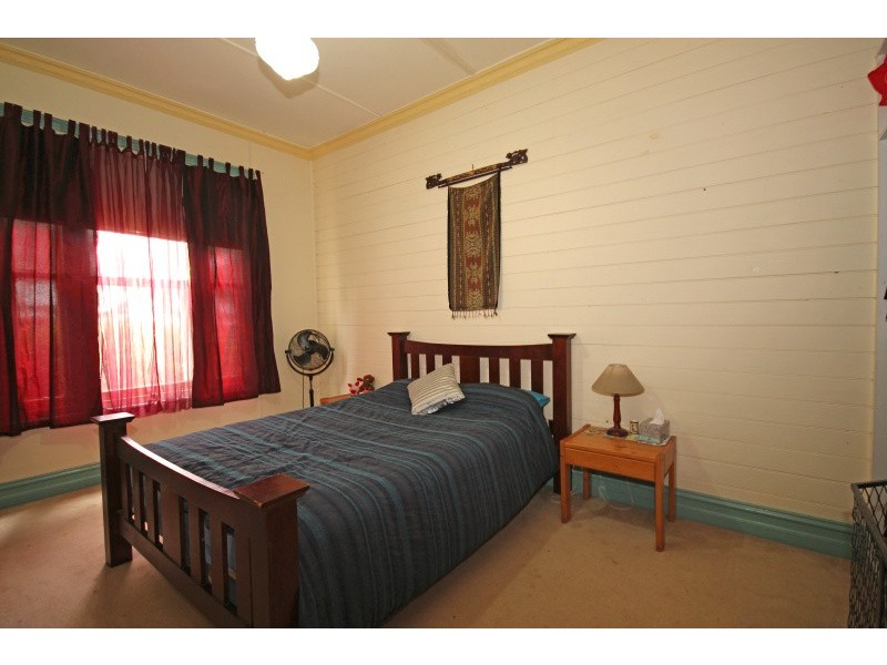 319 Nicholson Street, Black Hill VIC 3350