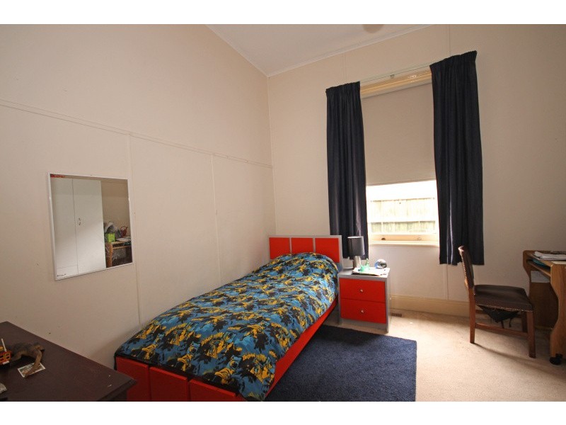 319 Nicholson Street, Black Hill VIC 3350