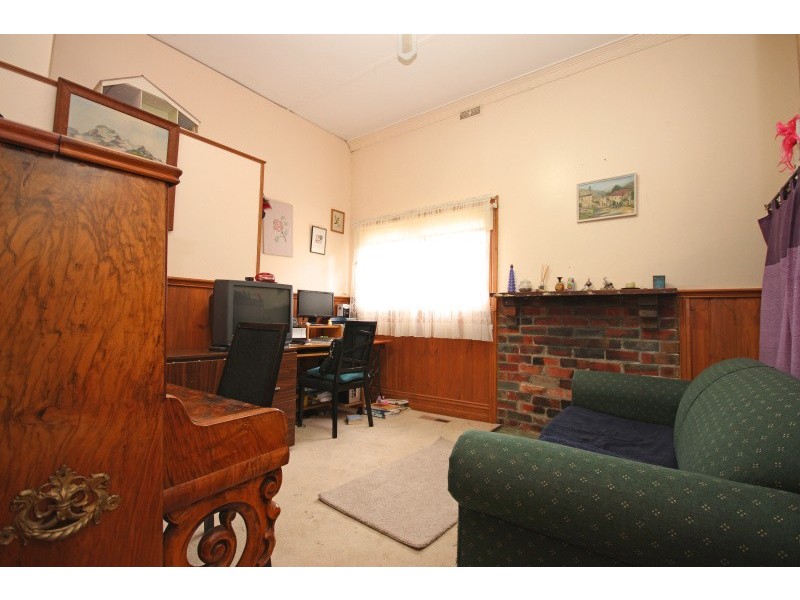 319 Nicholson Street, Black Hill VIC 3350