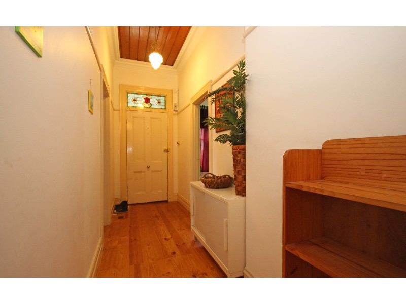 319 Nicholson Street, Black Hill VIC 3350