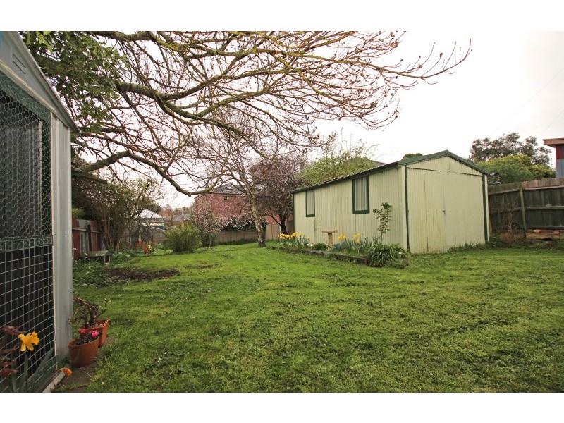319 Nicholson Street, Black Hill VIC 3350