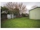 319 Nicholson Street, Black Hill VIC 3350