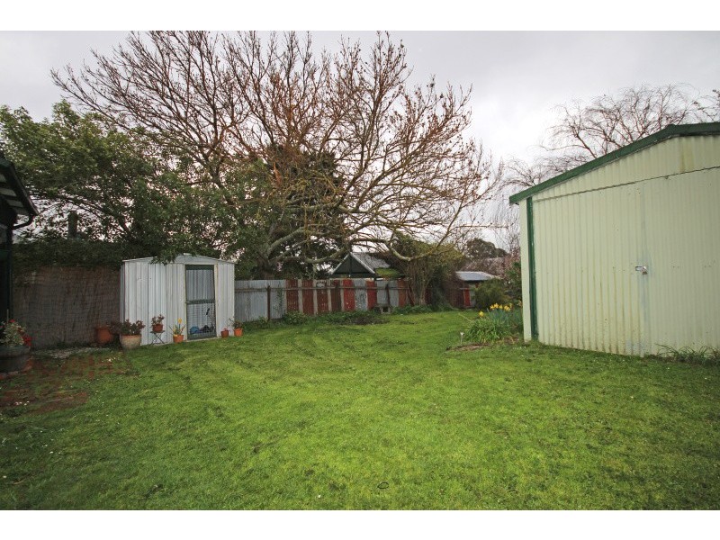 319 Nicholson Street, Black Hill VIC 3350