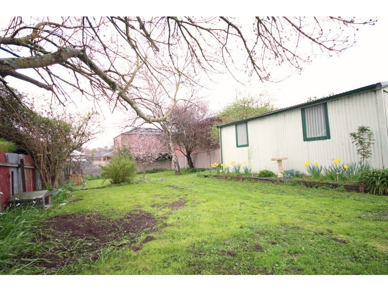 319 Nicholson Street, Black Hill VIC 3350