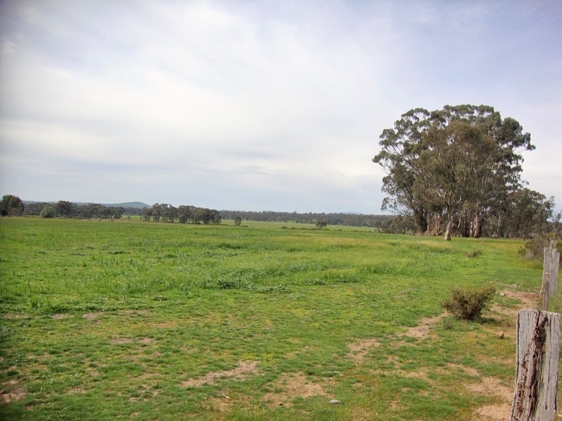 30a Johnson Road, Majorca VIC 3465