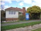 17 Service Street, Clunes VIC 3370