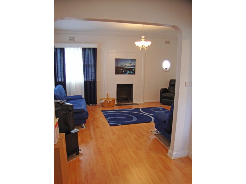 17 Service Street, Clunes VIC 3370