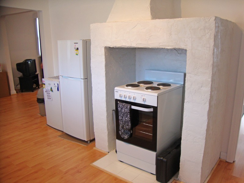 17 Service Street, Clunes VIC 3370