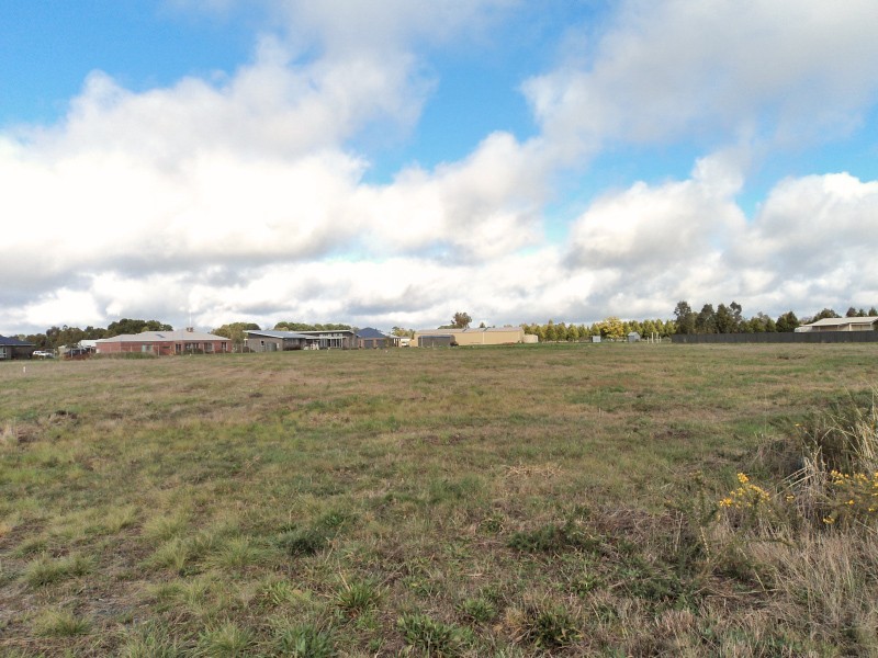 193 Blind Creek Road, Cardigan VIC 3352