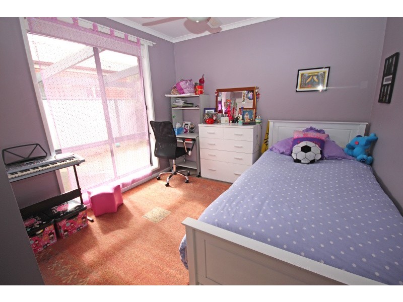 3 Dundas Street, Miners Rest VIC 3352