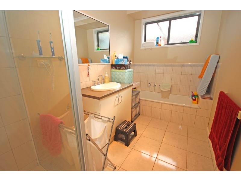 3 Dundas Street, Miners Rest VIC 3352