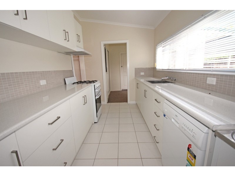 218 Nelson Street, Ballarat VIC 3350