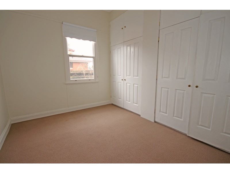 218 Nelson Street, Ballarat VIC 3350