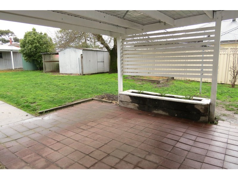 218 Nelson Street, Ballarat VIC 3350