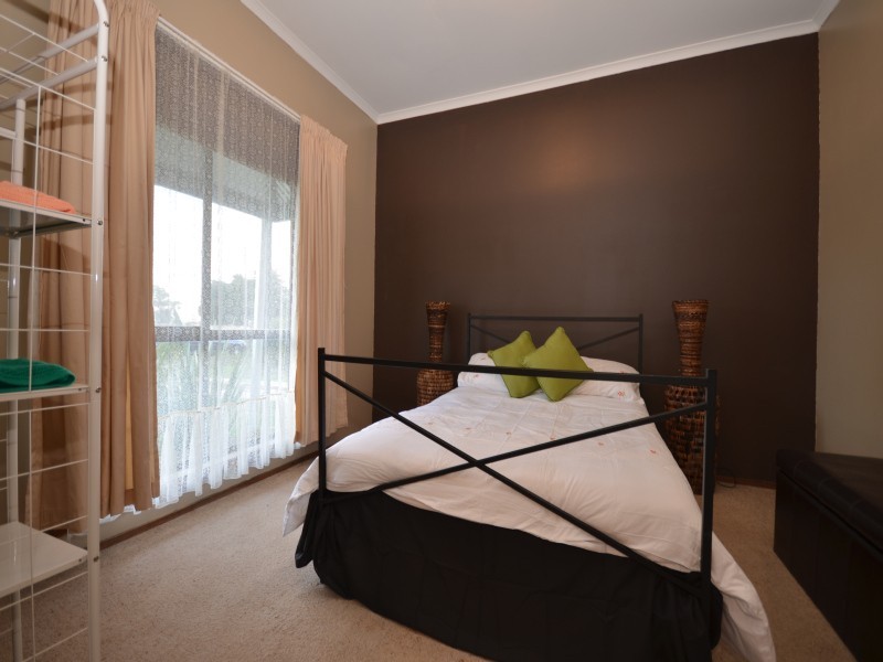 335 Bungaree-Wallace Road, Bungaree VIC 3352