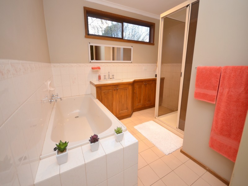 335 Bungaree-Wallace Road, Bungaree VIC 3352