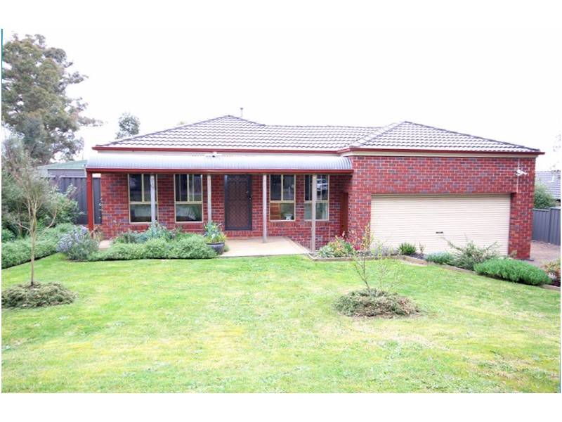 104 Greenhill Road, Mount Helen VIC 3350