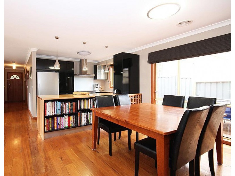 104 Greenhill Road, Mount Helen VIC 3350