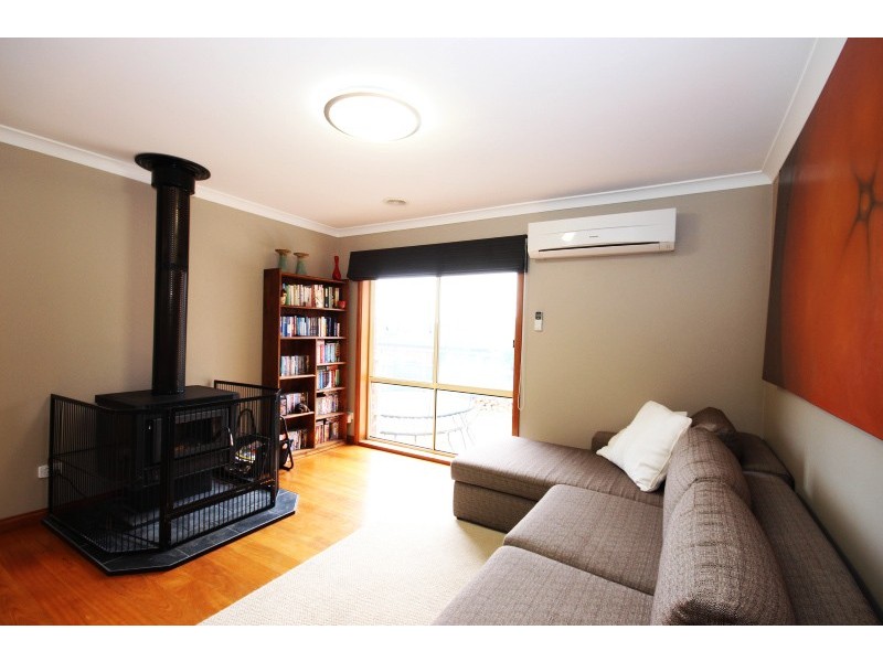 104 Greenhill Road, Mount Helen VIC 3350