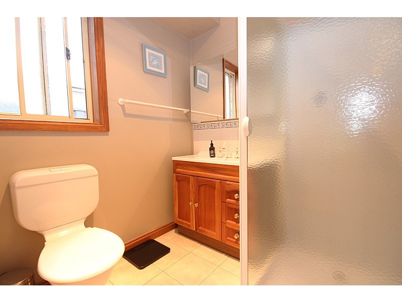 104 Greenhill Road, Mount Helen VIC 3350