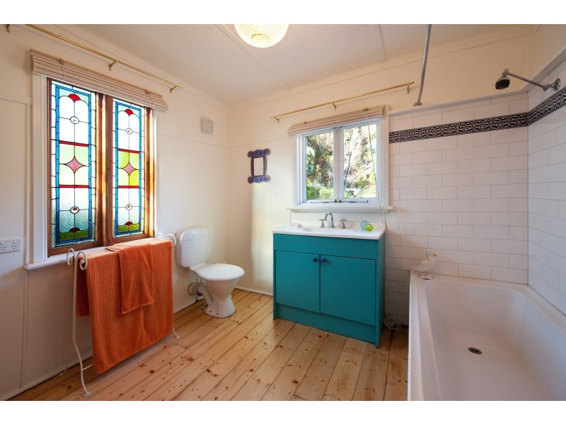 3 Fifteenth Street, Hepburn Springs VIC 3461