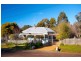 3 Fifteenth Street, Hepburn Springs VIC 3461