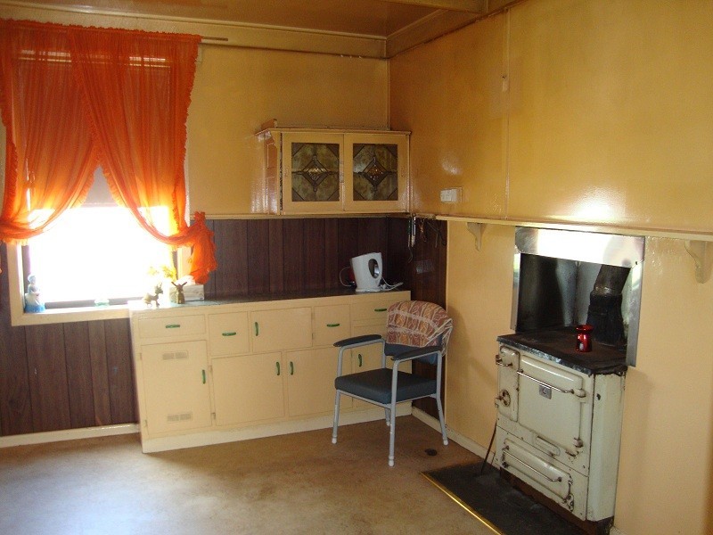 9 Steinfeld Street North, Ballarat VIC 3350