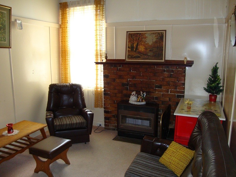 9 Steinfeld Street North, Ballarat VIC 3350