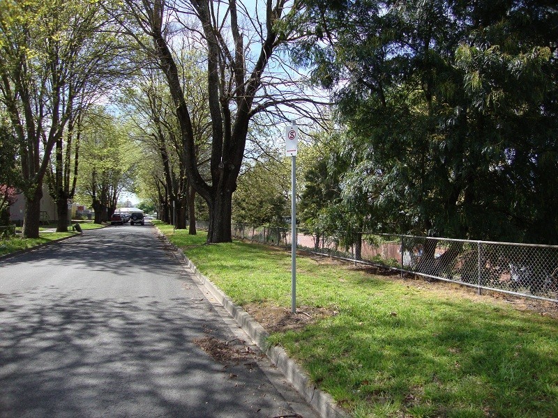 9 Steinfeld Street North, Ballarat VIC 3350