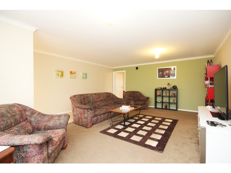 107 Birdwood Avenue, Sebastopol VIC 3356