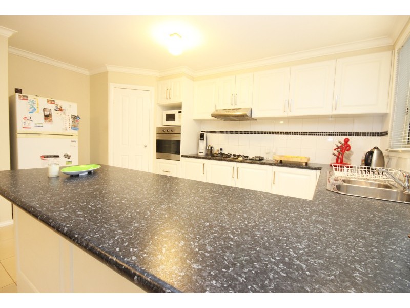 107 Birdwood Avenue, Sebastopol VIC 3356