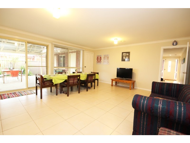 107 Birdwood Avenue, Sebastopol VIC 3356