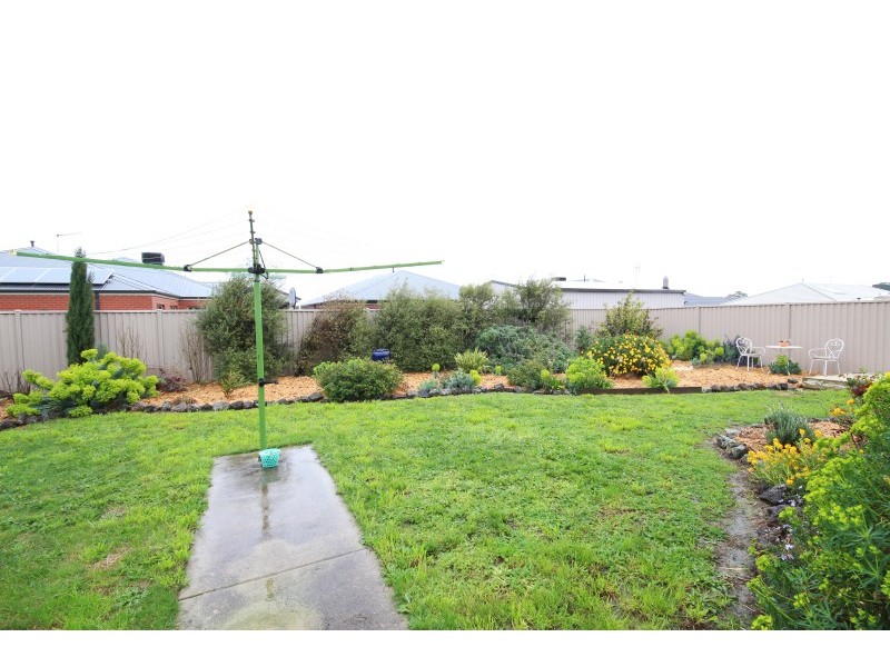 107 Birdwood Avenue, Sebastopol VIC 3356