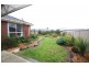 107 Birdwood Avenue, Sebastopol VIC 3356
