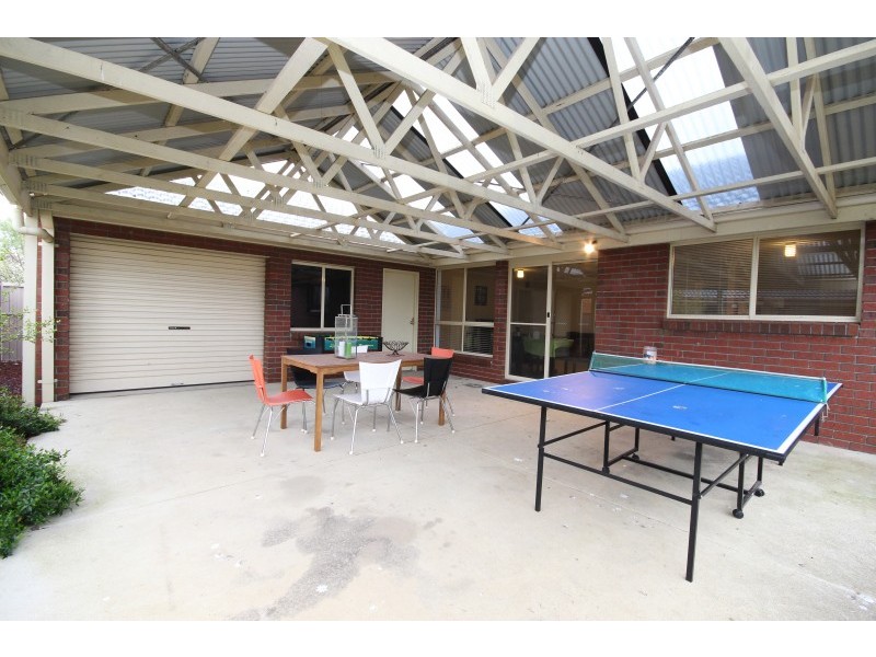 107 Birdwood Avenue, Sebastopol VIC 3356