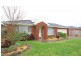 107 Birdwood Avenue, Sebastopol VIC 3356