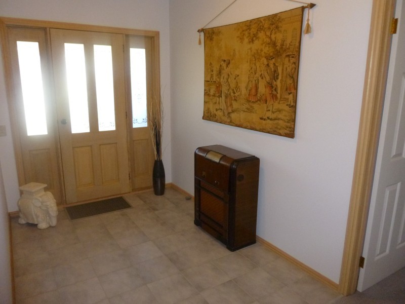 36 James Court, Smythes Creek VIC 3351