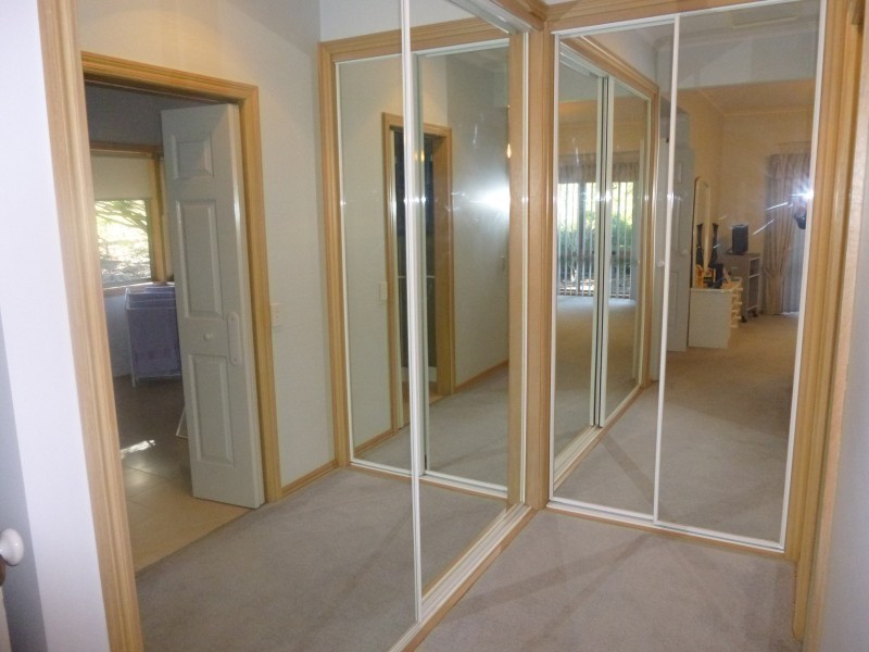 36 James Court, Smythes Creek VIC 3351