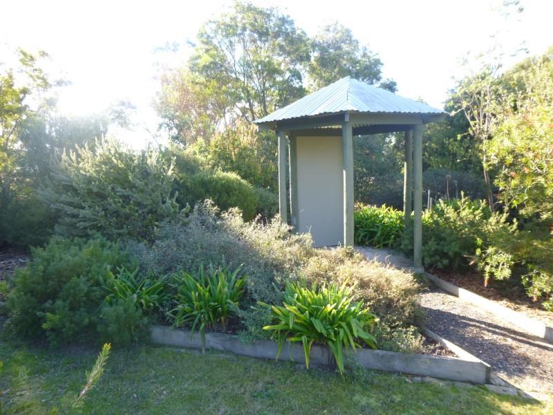 36 James Court, Smythes Creek VIC 3351