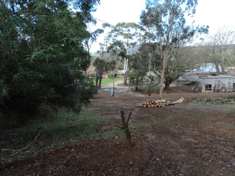 Lots 2, 3, 4&5/901-903 Cathcart Street, Buninyong VIC 3357