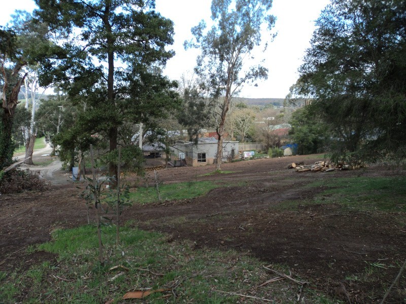 Lots 2, 3, 4&5/901-903 Cathcart Street, Buninyong VIC 3357