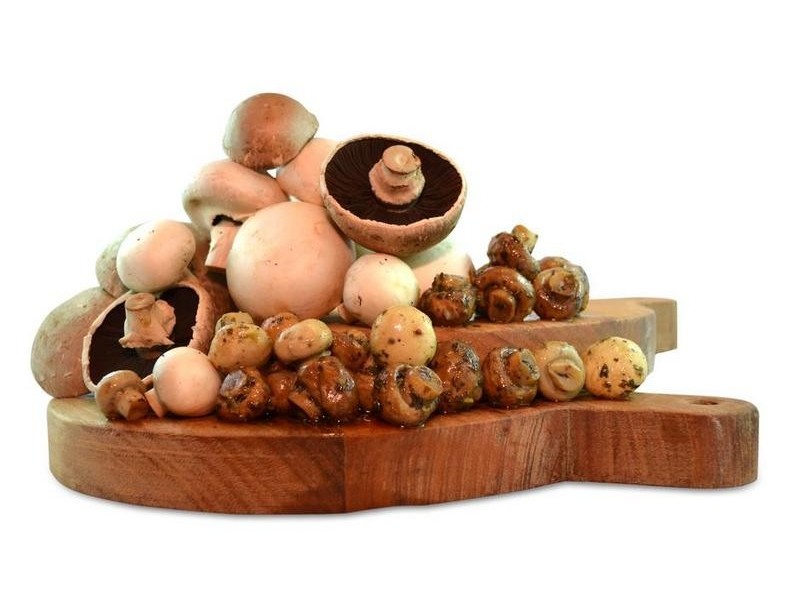 Smythes Creek VIC 3351