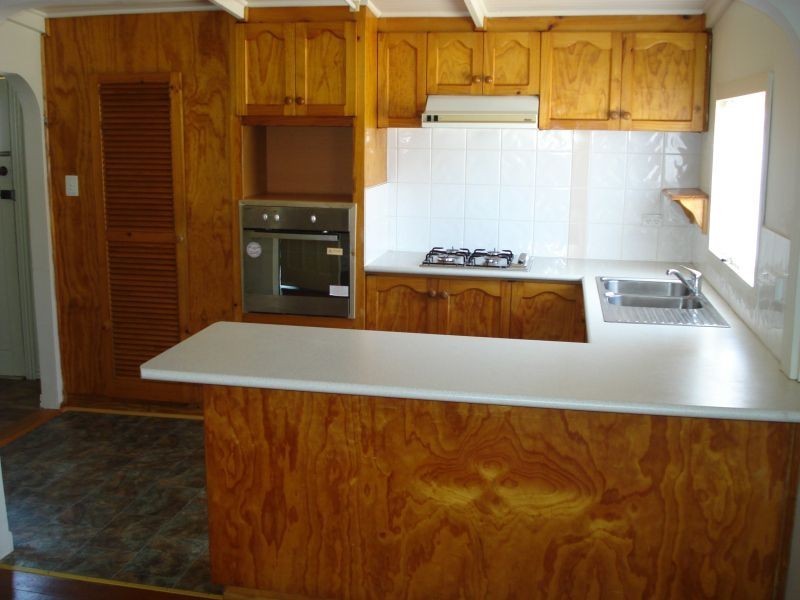 277a Albert Street, Sebastopol VIC 3356