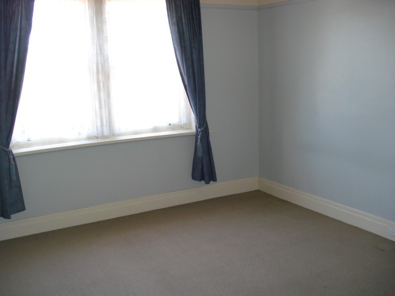 277a Albert Street, Sebastopol VIC 3356