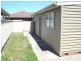 277a Albert Street, Sebastopol VIC 3356