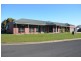 3 Wyndholm Crescent, Wendouree VIC 3355