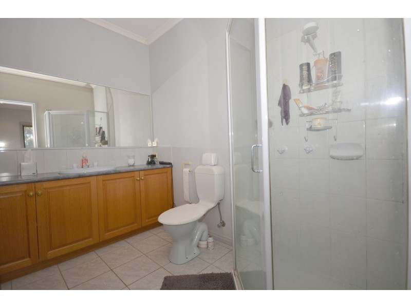 3 Wyndholm Crescent, Wendouree VIC 3355