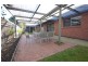 3 Wyndholm Crescent, Wendouree VIC 3355