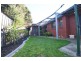 3 Wyndholm Crescent, Wendouree VIC 3355