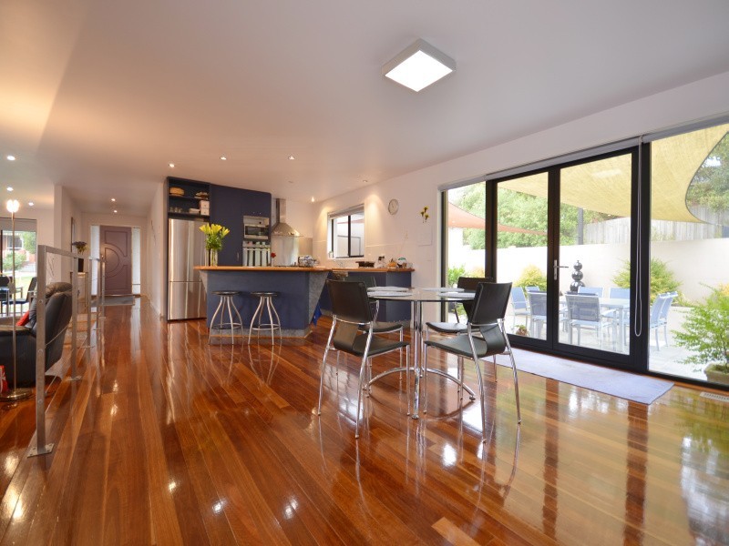 9 The Horizon, Mount Helen VIC 3350